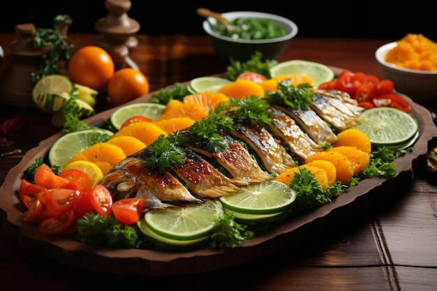 Tilapia-Como-Fazer-Temperar-e-Dicas-para-Preparar-o-File-Perfeito-credspot