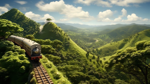 Trem-de-Passageiros-Vale-Como-Funciona-e-Dicas-de-Viagem-credspot