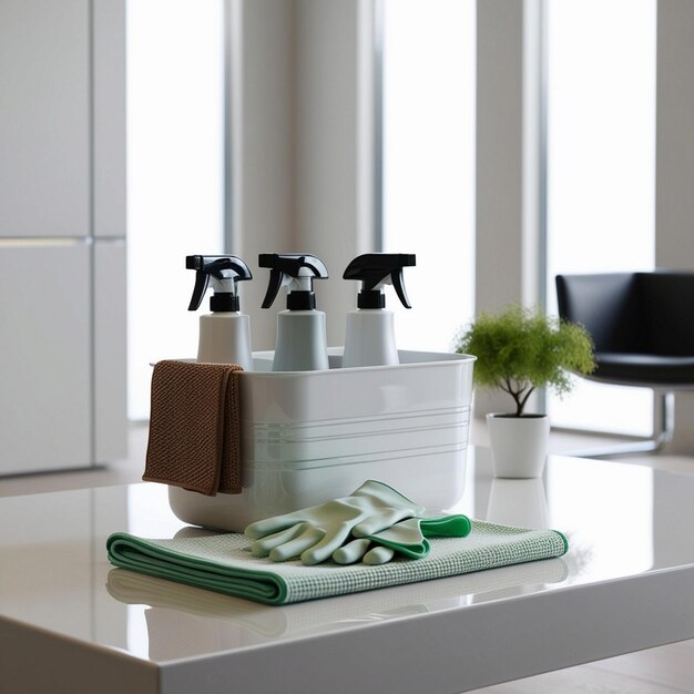 Vaso-Sanitario-Modelos-Precos-e-Dicas-Praticas-para-Desentupir-em-Casa-credspot