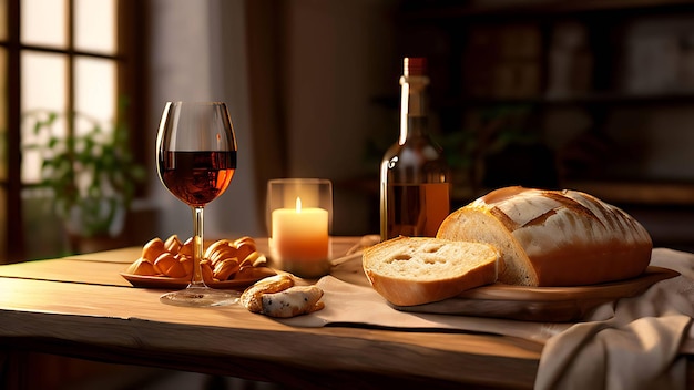 Vinho-do-Porto-O-Que-E-Como-Tomar-e-Qual-o-Melhor-para-Escolher-credspot
