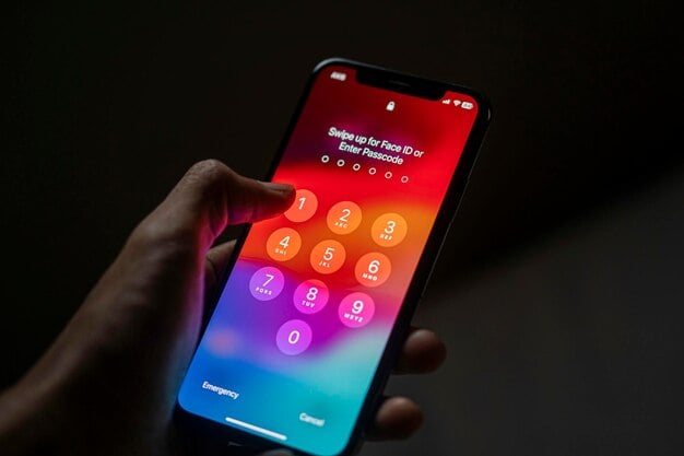 Como Gravar a Tela do iPhone: Passo a Passo para Ativar e Usar a Função