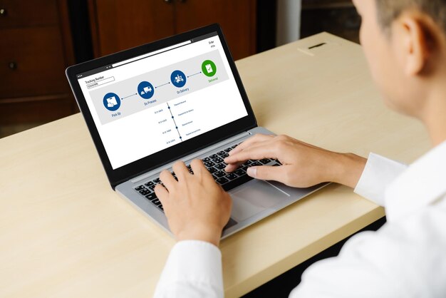 Detran-MG: Consultas, Multas e Procedimentos Essenciais para Motoristas de Minas Gerais