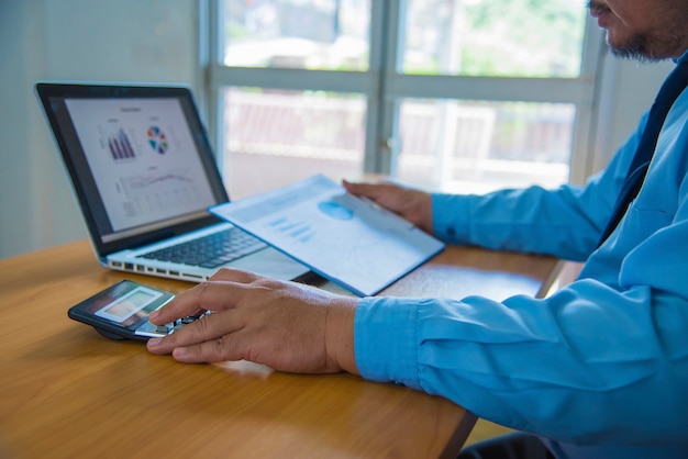 Detran RJ: Consultar Multas, Pagar DUDA e Verificar Identidade