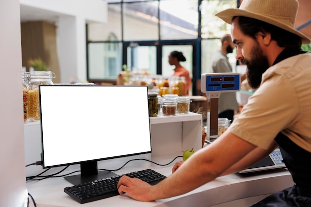 Detran RR: Como Agendar Serviços, Entenda a Nova Lei e Informações Importantes