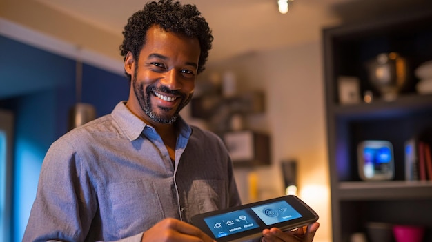 Empréstimo MEI: Como Conseguir Crédito para Impulsionar seu Negócio