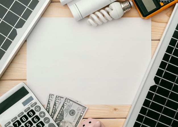 Empréstimo na Conta de Luz: O Que É, Como Funciona e Como Solicitar