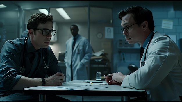 Exame-Demissional-O-Que-E-Quem-Paga-e-Quando-E-Obrigatorio-credspot