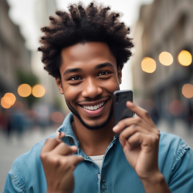 Cartão de Crédito Hipercard: Como Solicitar e Vantagens do Cartão