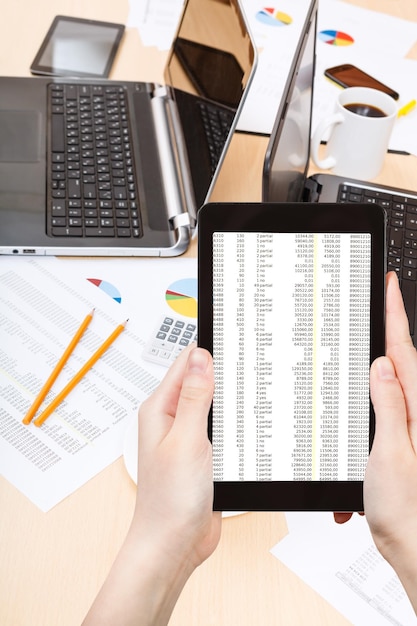 Numero-do-Banco-do-Brasil-Codigo-Bancario-e-Informacoes-Uteis-credspot