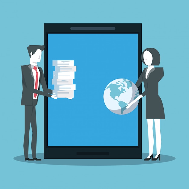 O que é CNPJ? Entenda a Importância e Como Funciona o Cadastro Nacional de Pessoas Jurídicas