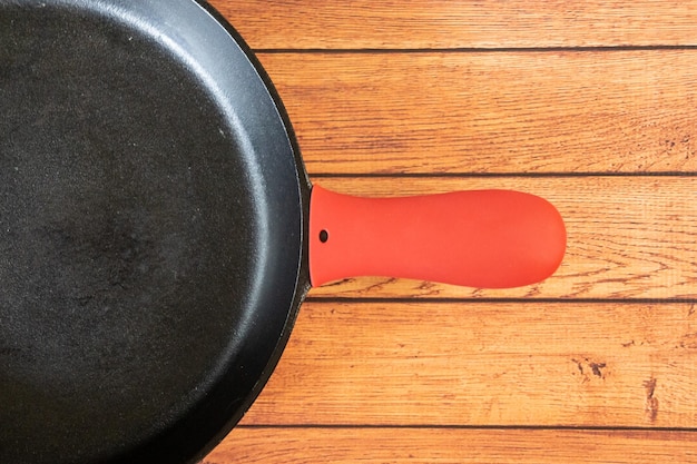 Panela Antiaderente: Como Fazer a Cura e Usar Pela Primeira Vez