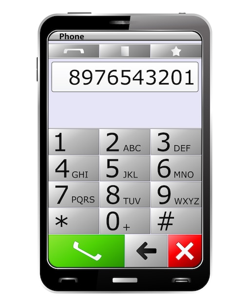 Portabilidade-Vivo-Como-Transferir-Seu-Numero-de-Forma-Rapida-e-Facil-credspot