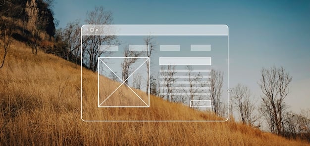Portal-do-Servidor-AL-Como-Acessar-Atualizar-Cadastro-e-Utilizar-os-Servicos-credspot