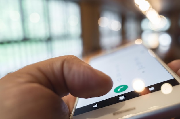 Qual o Número da Claro? Contatos de Atendimento e Suporte ao Cliente