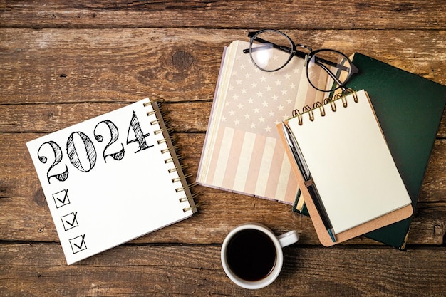 Quantos Dias Tem 2024? Entenda o Ano Bissexto e os Direitos em Caso de Luto