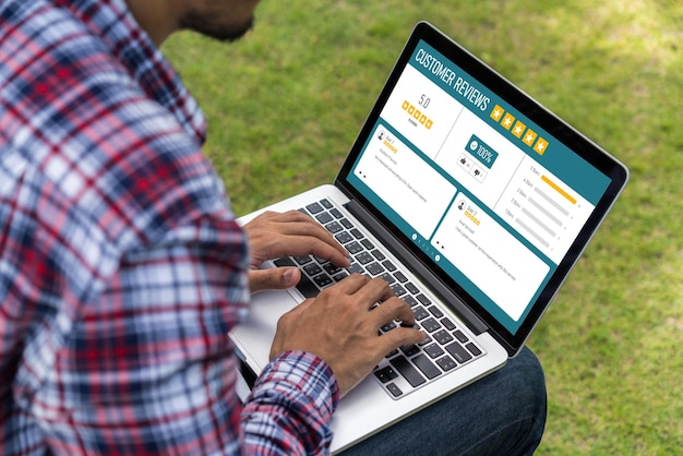 familhao.com_.br-Como-Funciona-Participar-e-Dicas-de-Cadastro-credspot