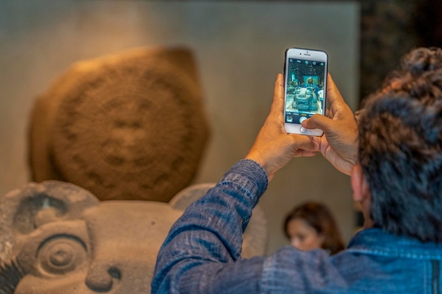 DDD-31-De-Onde-E-e-Como-Usar-credspot