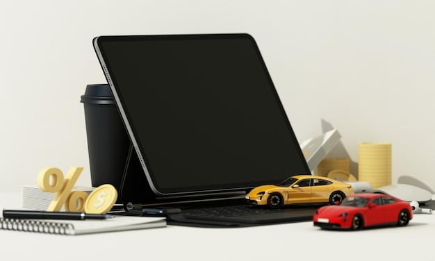 IPVA 2024 DF: Guia Completo para Pagamento e Regularização