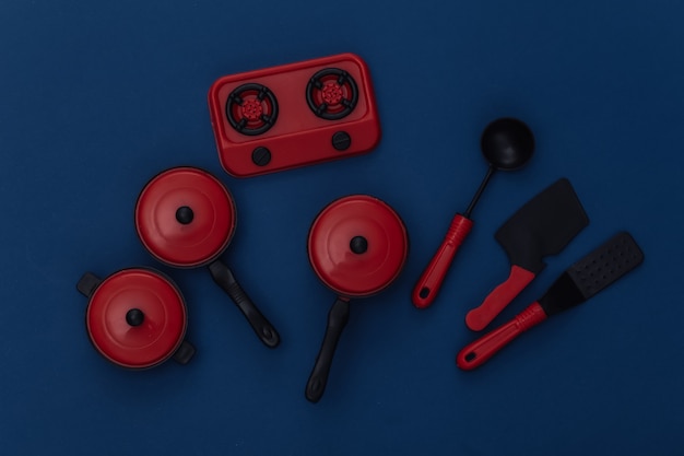 Jogo de Panelas Antiaderente: Como Escolher o Melhor Modelo para Sua Cozinha