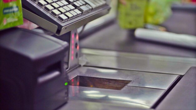 Maquininha-Mercado-Pago-Como-Usar-Taxas-e-Dicas-de-Configuracao-credspot