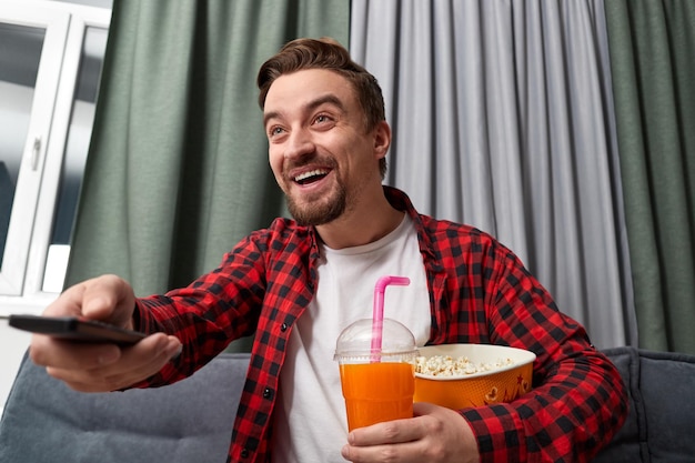 Melhores Filmes de Comédia: Dicas Imperdíveis Para Rir Sem Parar