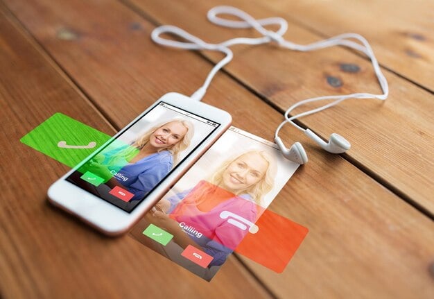 Número da TIM: Como Saber Seu Número e Códigos de Atendimento