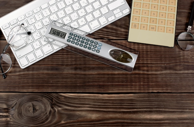 Rescisão de Contrato: O Que É, Como Funciona e Como Calcular