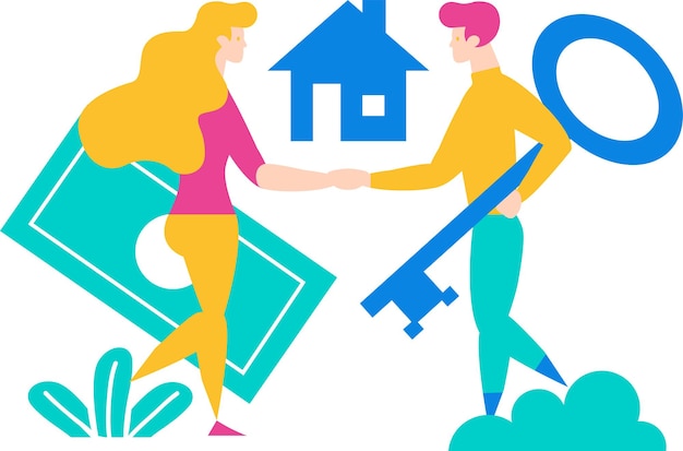 Seguro Fiança: O Que É e Como Funciona