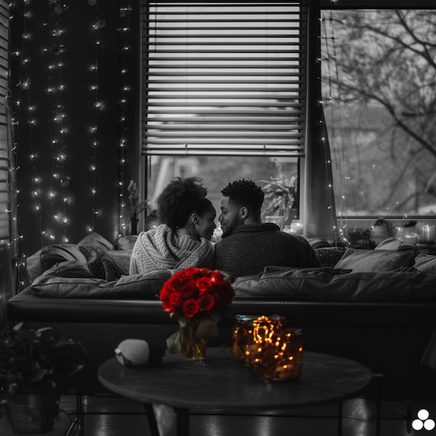 Séries Novas para Maratonar: Romance e Terror que Você Não Pode Perder