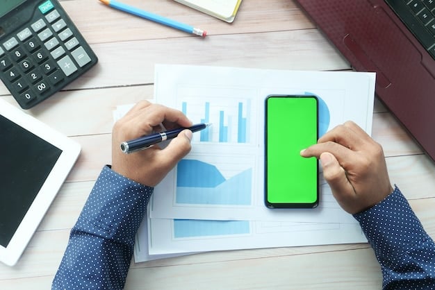 Sicoob Consórcio: Tudo o que Você Precisa Saber