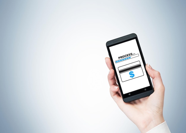 Sodexo Saldo: Como Consultar, Transferir e Gerenciar Seus Benefícios