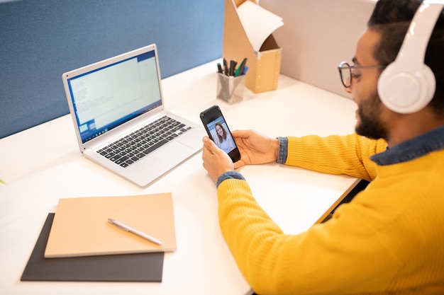 Transferência de Título de Eleitor: Guia Completo