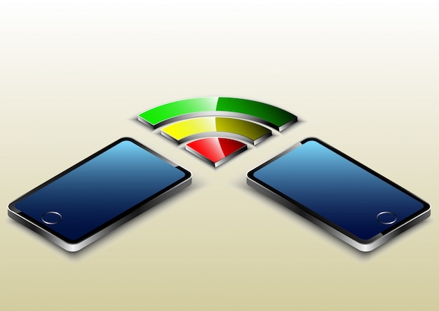 Vivo celular: Como Transferir Internet, Colocar Créditos e Dicas Úteis