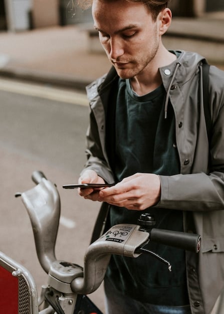 Yamaha Consórcio: Como Funciona e Benefícios