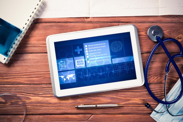 CDB Resultados: Como Visualizar e Consultar Online