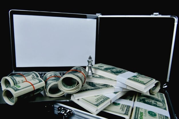 Detalhes do anexo CDB-Simulador-Como-Calcular-Rentabilidade-e-Simular-Investimentos-credspot