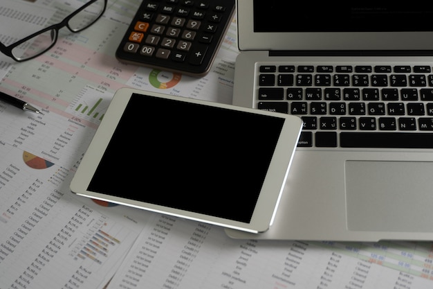 CDB com Liquidez Diária: O Que É e Como Funciona