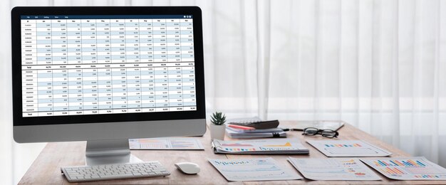 Contagem de Dias: Como Fazer em Diferentes Situações