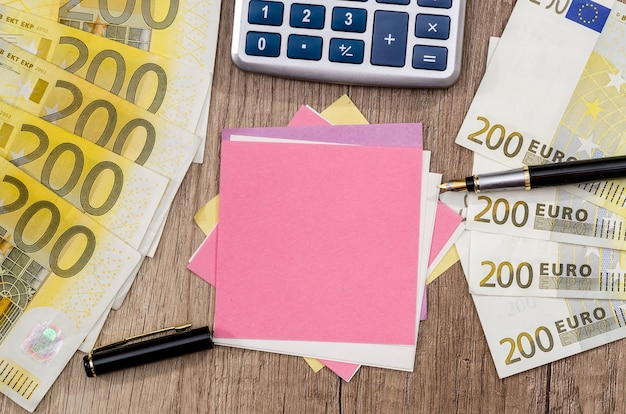 Cotação Euro: Como Consultar o Valor Atual e Economizar