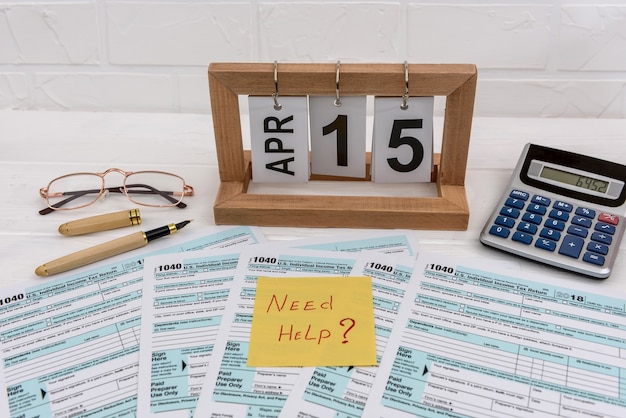 Decimo-Terceiro-Calculo-Pagamento-e-Duvidas-credspot