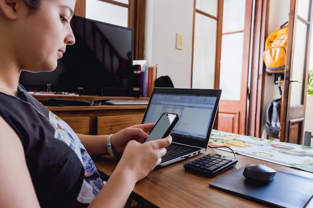 IPTU-Goiania-Como-Calcular-Consultar-e-Resolver-Duvidas-credspot