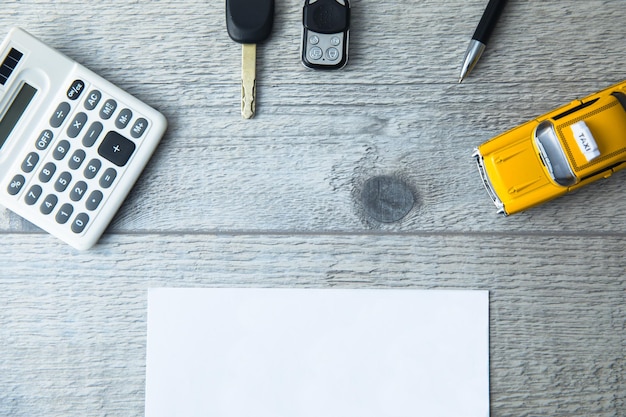 IPVA-PR-2024-Como-Calcular-Pagar-e-Parcelar-Debitos-credspot