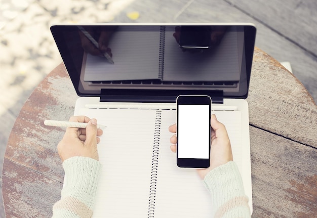 Itau-Consorcio-Como-Funciona-Acompanhar-e-Cancelar-credspot