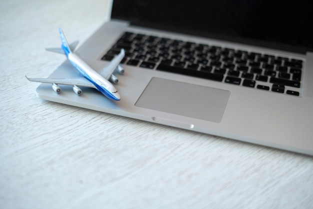 MaxMilhas: Como Funciona, Contato e Dúvidas Frequentes