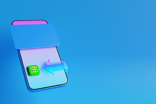 PicPay: O Que É, Como Funciona e Principais Recursos