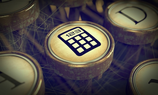 Restituicao-Imposto-de-Renda-2024-Datas-Lotes-e-Duvidas-credspot
