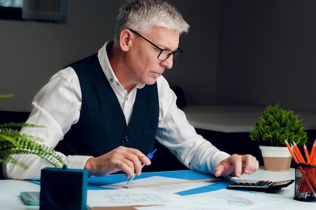 Revisao-da-Vida-Toda-Entenda-o-Beneficio-e-Quem-Tem-Direito-credspot