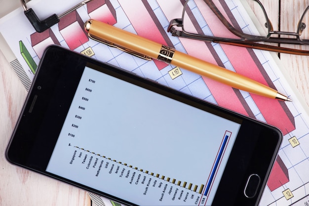 Safra Empresas: Como Gerenciar e Resolver Dúvidas