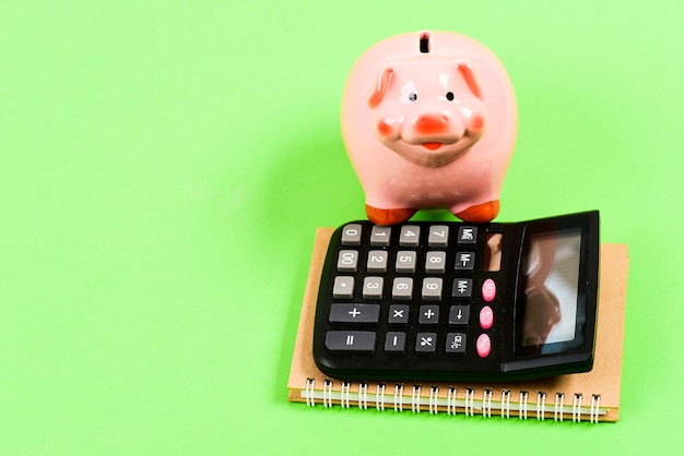 Salario-Liquido-O-Que-E-e-Como-Calcular-o-Seu-credspot