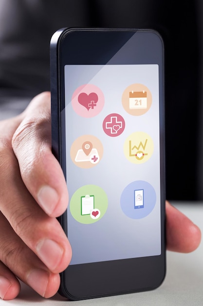 Santa Helena Saúde: Como Acessar Serviços e Facilitar seu Atendimento